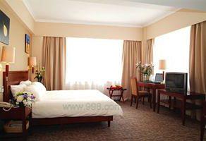 Greentree Inn Beijing National Stadium Hotel بكين المظهر الخارجي الصورة